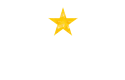 イベント・発表会